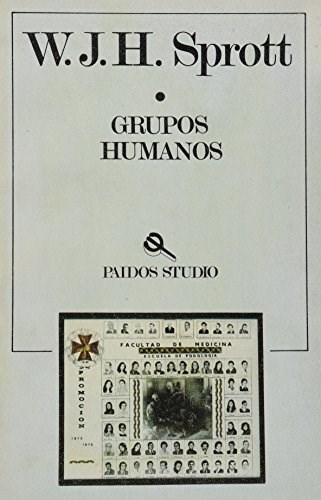 Papel GRUPOS LUMINOSOS (STUDIO 31066)