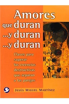 Papel Amores Que Duran .. Y Duran..Y Duran