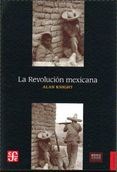 Papel REVOLUCION MEXICANA LA [2 TOMOS] DEL PORFIRIATO AL NUEV