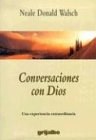 Papel CONVERSACIONES CON DIOS 1 UNA EXPERIENCIA EXTRAORDINARI