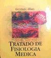 Papel TRATADO DE FISIOLOGIA MEDICA (10 EDICION) (CARTONE)