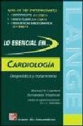 Papel MANUAL DE PATOLOGIA ESTRUCTURAL Y FUNCIONAL (6 EDICION)