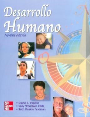 Papel DESARROLLO HUMANO (9 EDICION)