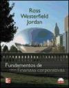 Papel FUNDAMENTOS DE FINANZAS CORPORATIVAS C/CD (7 EDICION)
