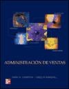 Papel ADMINISTRACION DE VENTAS (9 EDICION)