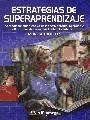 Papel ESTRATEGIAS DE SUPERAPRENDIZAJE APRENDIZAJE SIGNIFICATI