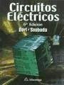 Papel CIRCUITOS ELECTRICOS CON CD ROM (6 EDICION)