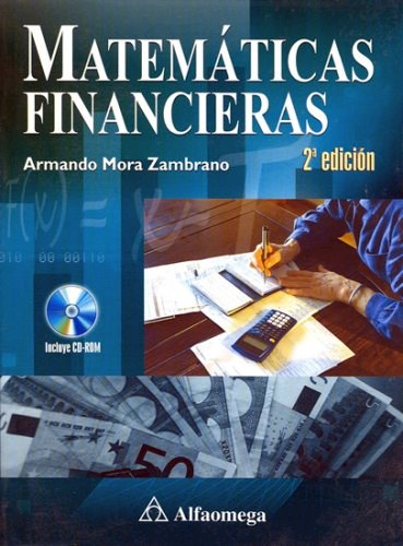 Papel MATEMATICAS FINANCIERAS