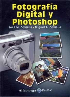 Papel FOTOGRAFIA DIGITAL Y PHOTOSHOP