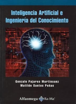 Papel INTELIGENCIA ARTIFICIAL E INGENIERIA DEL CONOCIMIENTO