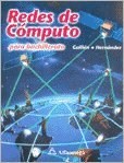 Papel REDES DE COMPUTO PARA BACHILLERATO