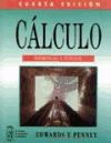 Papel CALCULO DIFERENCIAL E INTEGRAL [4 EDICION]