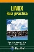 Papel LINUX RECURSOS PARA EL USUARIO UNA GUIA PARA MANEJAR SUS NEGOCIOS EN LINUX