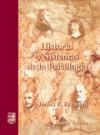 Papel HISTORIA Y SISTEMAS DE LA PSICOLOGIA (5 EDICION)