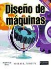 Papel DISEÑO DE MAQUINAS CON CD ROM