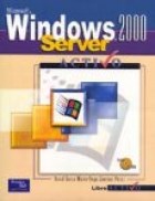 Papel MICROSOFT WINDOWS 2000 SERVER ACTIVO [C/CD ROM]