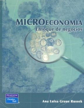 Papel MICROECONOMIA ENFOQUE DE NEGOCIOS