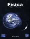 Papel FISICA (6 EDICION)
