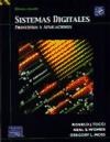Papel SISTEMAS DIGITALES PRINCIPIOS Y APLICACIONES CON CD ROM  (10 EDICION)