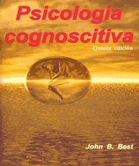 Papel PSICOLOGIA COGNOSCITIVA
