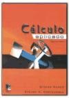 Papel CALCULO APLICADO [2 EDICION]