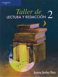 Papel TALLER DE LECTURA Y REDACCION 2