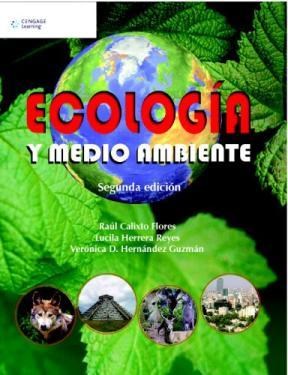 Papel ECOLOGIA Y MEDIO AMBIENTE (2 EDICION)