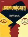 Papel COMUNICATE (12 EDICION)