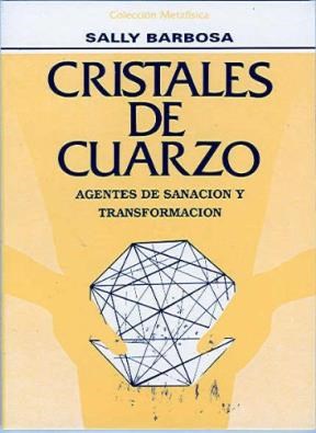 Papel CRISTALES DE CUARZO AGENTES DE SANACION Y TRANSFORMACION
