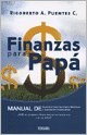 Papel FINANZAS PARA PAPA [INCLUYE CD] (VIVIR MEJOR)