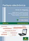 Papel FACTURA ELECTRONICA (C/ACTUALIZACION ON-LINE) (RUSTICO)