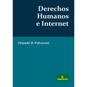 Papel DERECHOS HUMANOS E INTERNET