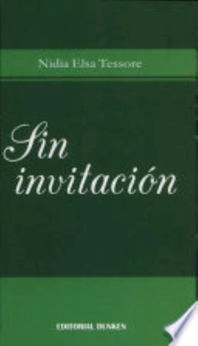 Papel SIN INVITACION