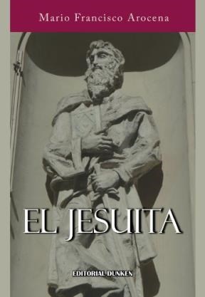 Papel JESUITA (RUSTICO)
