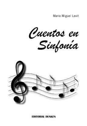 Papel CUENTOS EN SINFONIA