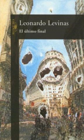 Papel ULTIMO FINAL