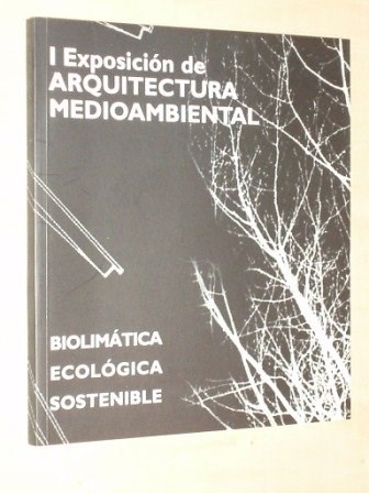 Papel BRASILIA (GUIAS DE ARQUITECTURA LATINOAMERICANA) [DVD + MAPA] (CARTONE)
