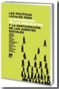 Papel DESARROLLO LOCAL EN LA SOCIEDAD DE LA INFORMACION MUNICIPIOS E INTERNET (COLECCION INCLUSIONES)