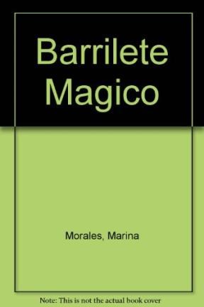 Papel BARRILETE MAGICO 5 AÑOS