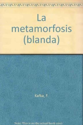 Papel METAMORFOSIS (COLECCION NOGAL)