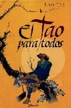 Papel TAO PARA TODOS (CARTONE)