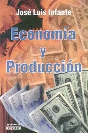 Papel ECONOMIA Y PRODUCCION