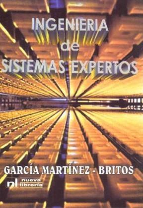 Papel INGENIERIA DE SISTEMAS EXPERTOS