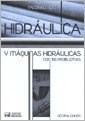 Papel HIDRAULICA Y MAQUINAS HIDRAULICAS CON 150 PROBLEMAS (10  EDICION)