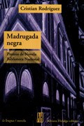 Papel MADRUGADA NEGRA