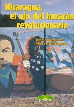 Papel HUGO CHAVEZ Y EL SOCIALISMO DEL SIGLO XXI