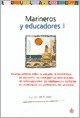 Papel MARINEROS Y EDUCADORES I