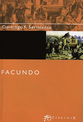 Papel FACUNDO (EDICIONES ESPECIALES)