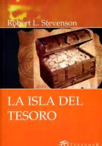 Papel ISLA DEL TESORO (BIBLIOTECA CLASICOS DE AVENTURA)