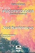 Papel TEMAS BASICOS DE PSICOPATOLOGIA NEUROSIS Y PERVERSIONES